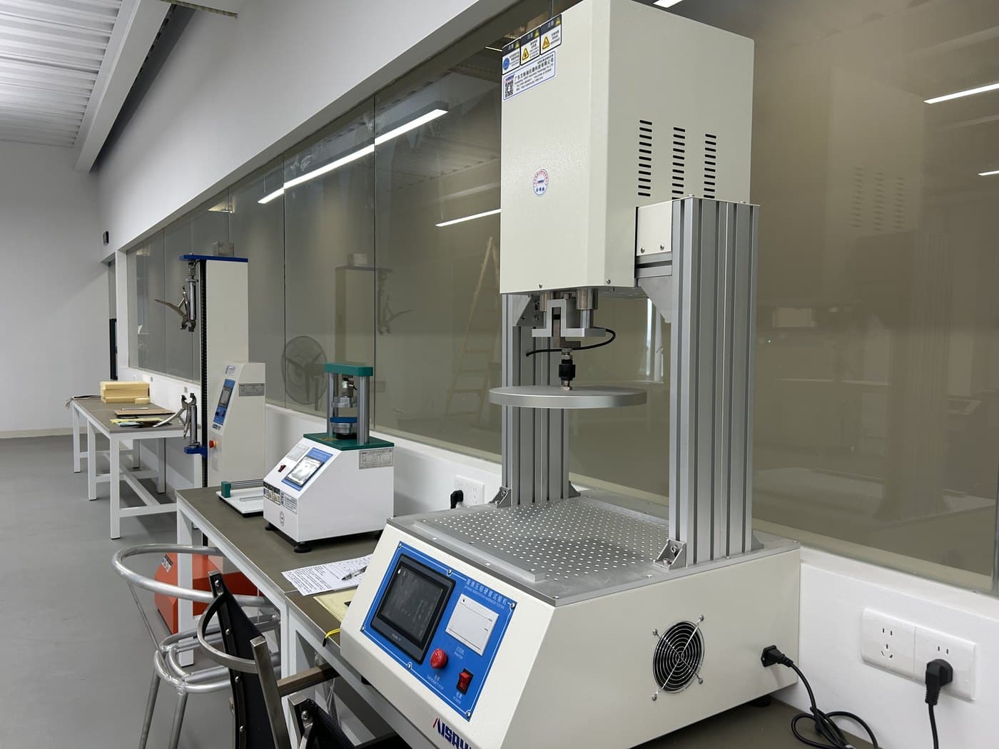 Product Lab