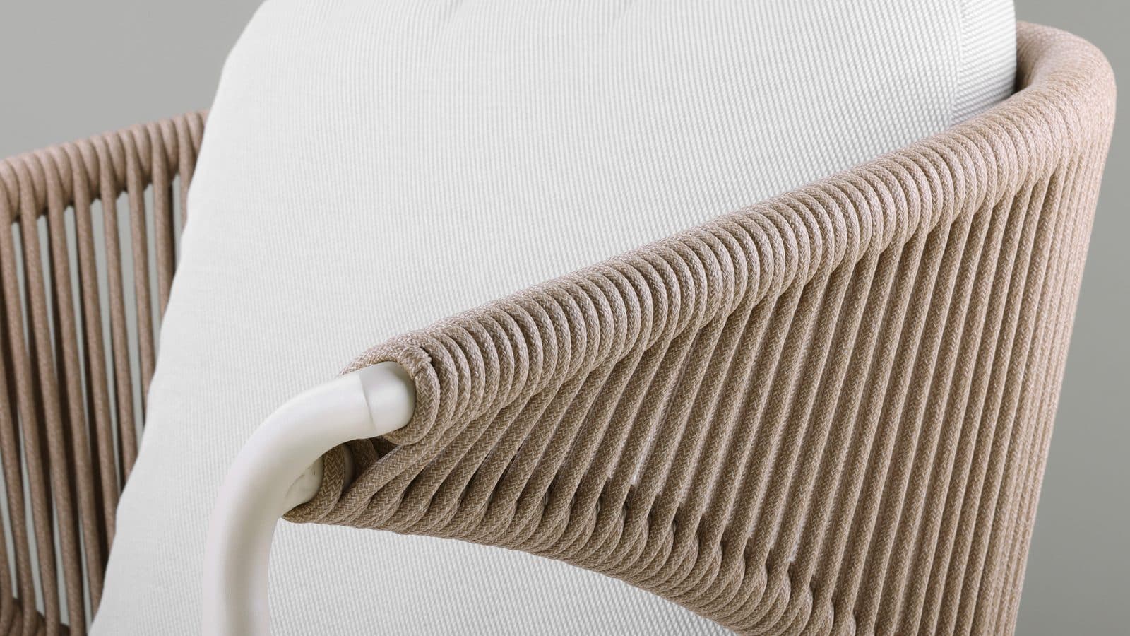 ROPE MATERIAL material detail