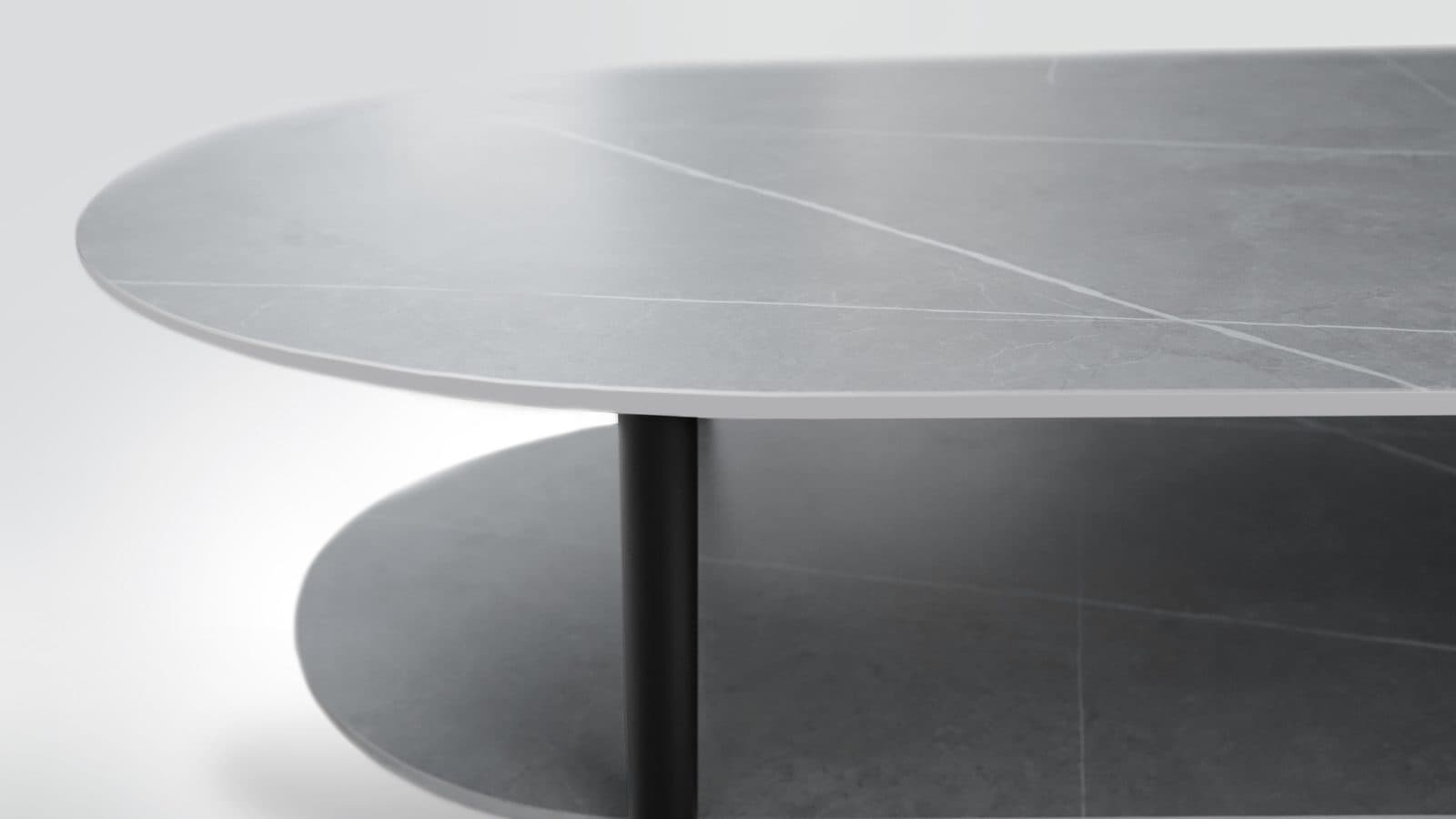 TABLETOP MATERIAL material detail
