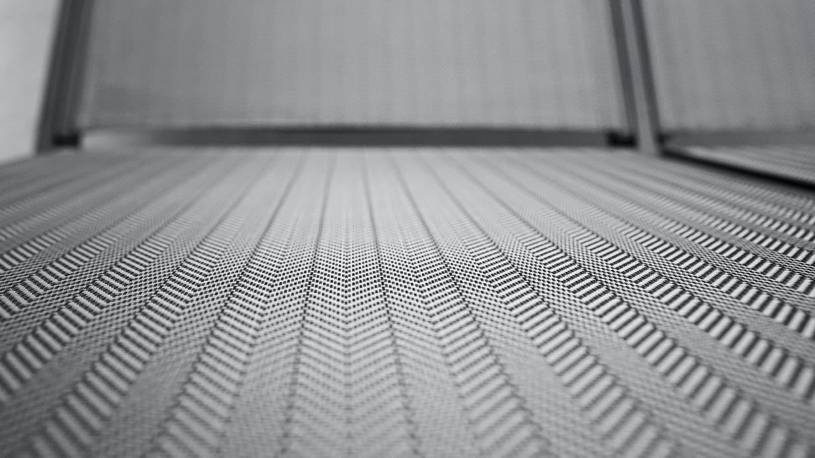 SLING FABRIC material detail