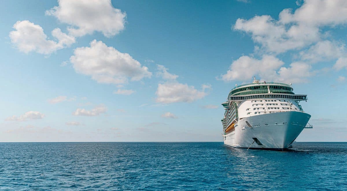 Azamara Quest — Azamara Cruises