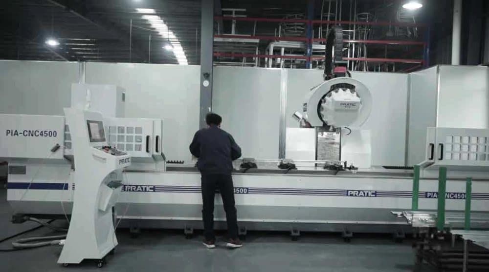 Cutting Workshop