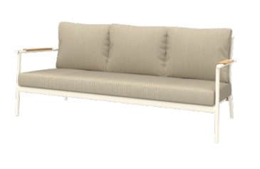 Helious 3-Seater Sofa