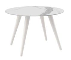 Celia Single Sofa