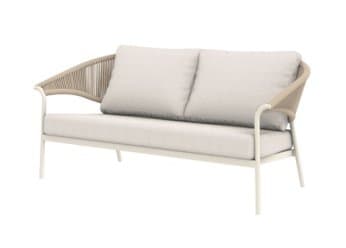 Celia 2-Seater Sofa