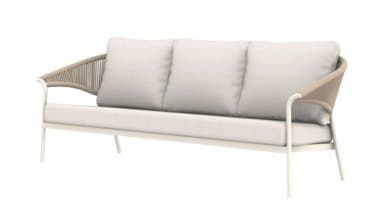 Celia 3-Seater Sofa