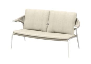 Mila 2-Seater Sofa