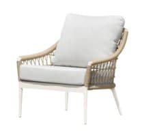 Marra Single Sofa