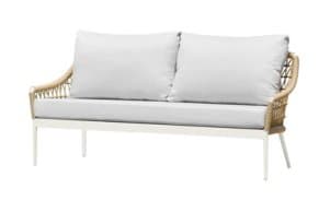 Marra 2-Seater Sofa