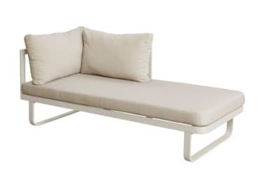 Morgan Left-arm Lounge