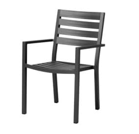 Reno Dining Chair