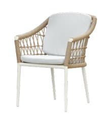 Marra Dining Chair