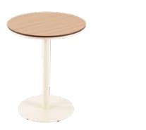 Bisto Table