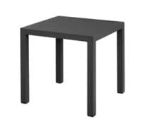 Reno Side Table