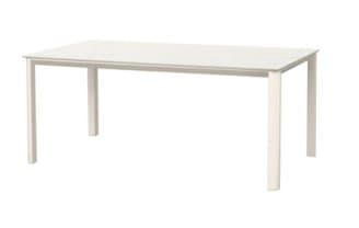 Aspen Dining Table