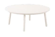 Luna Coffee Table