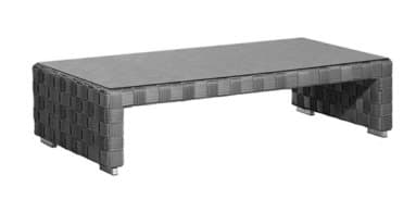 Tatta III Low Coffee Table