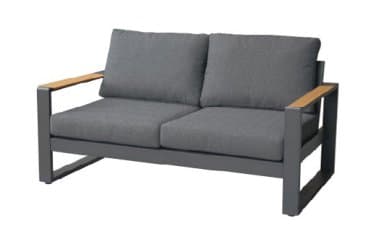 Boston 2-Seater Sofa