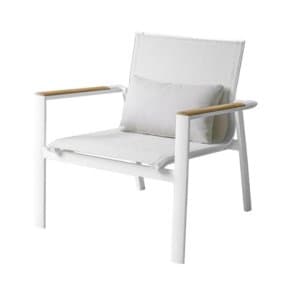 Aspen Single Sofa