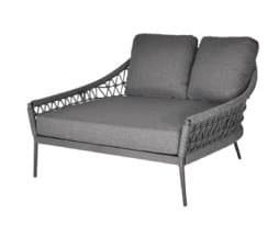 Marra Daybed