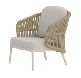 Ayana Single Sofa