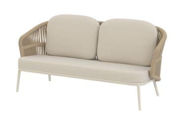 Ayana 2-Seater Sofa