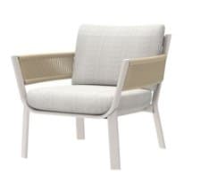 Mairin Single Sofa