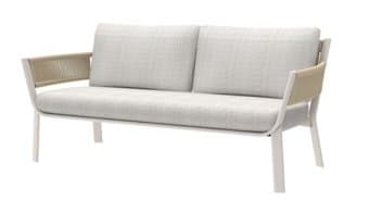 Mairin 2-Seater Sofa