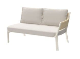Mairin Left-Armrest Sofa