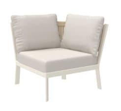Mairin Right-Armrest Sofa