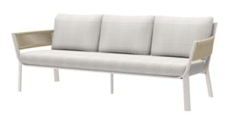 Mairin 3-Seater Sofa
