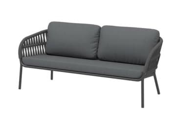 Monica 2-Seater Sofa