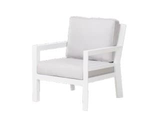 Gemma Single Sofa