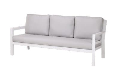 Gemma 3-Seater Sofa