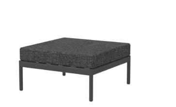 Moma Ottoman