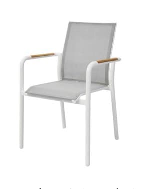 Aroha Dining Chair