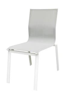 Aspen Dining Side Chair