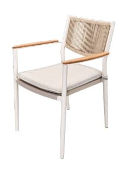 Apollo Dining Chair