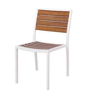 Marina Dining Side Chair