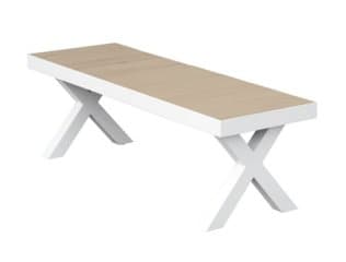 Xander Bench