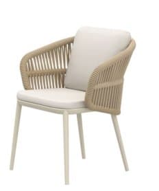 Ayana Dining Chair