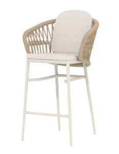 Ayana Barstool