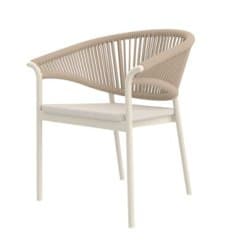Celia Dining Chair