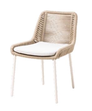 Bloom Dining Chair