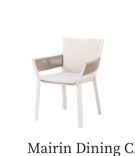 Mairin Dining Chair