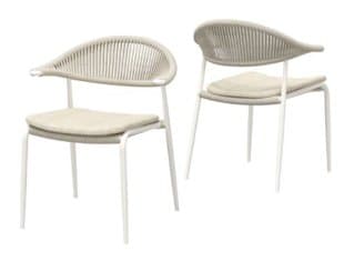Mila Dining Chair