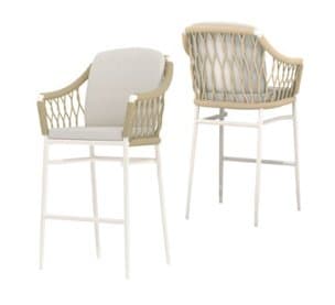 Marra Barstool