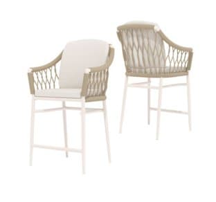 Marra Counter Stool