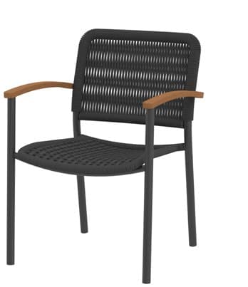 Lucca Dining Chair