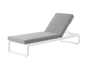 Remy Lounger
